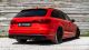 Remus Audi S4 Quattro Avant (B8, Non-GPF) 3.0L TSFI (16+) Axle-Back Exhaust- Includes Centre Section