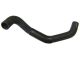 Genuine Nissan 350Z (07-09) Lower Radiator Hose