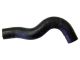 Genuine Nissan 350Z (07-09) Upper Radiator Hose