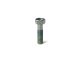 Genuine Nissan 350Z (03-06) VQ35DE Knock Sensor Bolt