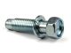 Genuine Nissan 350Z (03-09) & 370Z (09-20) Rear Differential Cover Bolt