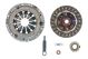 Exedy Toyota GT86 / Subaru BRZ (12-17) - OEM Clutch Kit