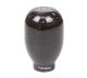 NRG Innovations Shift Knob for Honda Thread Pitch (No Logo) 42mm - Black Carbon Fibre (5 Speed)