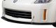 STILLEN Nissan 350Z (07-08) Front Splitter- OEM Fascia