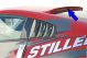 STILLEN Nissan 350Z (03-08) Roof Wing