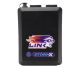 Link Storm (G4X) ECU