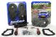 AeroCatch 120 Series Plus Flush Locking Kit