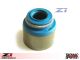 Z1 Motorsports Nissan 300ZX, 350Z (03-09) & 370Z (09-20) Viton Valve Stem Seals