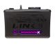 Link Monsoon (G4X) ECU