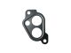 Genuine Nissan 350Z (07-09) & 370Z (09-20) Water Inlet Gasket - HR / VHR