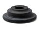 Genuine Nissan 350Z (03-09) Valve Spring Retainer