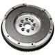 Fidanza Honda S2000 (00-09) Aluminum Flywheel