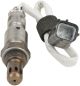 Bosch Nissan 350Z (07-09), 370Z (09-13) Downstream Oxygen (02) Sensor - VQ35HR/VQ37VHR