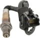 Bosch Nissan 350Z (03-06) Upstream Oxygen (O2) Sensor - VQ35DE