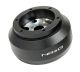 NRG Innovations Short Hub Adapter 96-05 Porsche Boxster