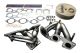 Tomei Nissan Skyline (R32/R33/R34) RB26DETT Expreme Exhaust Manifold