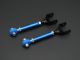 Cusco Toyota Yaris GR (20+) Adjustable Rear Lower Arm