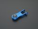 Cusco Toyota Yaris GR (20+) Engine Pitch Stopper