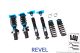 Revel Toyota Supra GR (A90) (20+) Touring Sport Coilover Kit