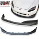 Tarmac Sportz Honda S2000 (04-07) AMS Style Front Lip