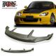 Tarmac Sportz Honda S2000 (04-07) M Style Front Lip