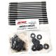 ARP Honda S2000 F20C Head Stud Kit