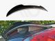 Maxton Design Nissan 370Z (09-20) Street Plus Spoiler Cap