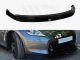 Maxton Design Nissan 370Z (07-12) Street Plus Front Splitter