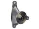 Genuine Nissan 350Z (03-06) Fan Pulley Idler Bracket