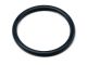 Genuine Nissan 350Z (03-09), 370Z (09-20) & GT-R (09-21) Coolant Pipe O-Ring