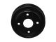 Genuine Nissan 350Z (03-06) Water Pump Pulley