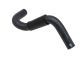 Genuine Nissan 350Z (03-06) VQ35DE Oil Filter Cooler Hose - B