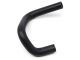 Genuine Nissan 350Z (03-06) VQ35DE Oil Filter Cooler Hose - A