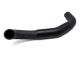 Genuine Nissan 350Z (03-06) Lower Radiator Hose - VQ35DE