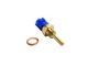 Genuine Nissan 350Z (03-09), 370Z (09-20) & GT-R (09+) Engine Coolant Temperature Sensor