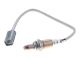 Genuine Nissan 370Z (09-11) VQ35HR / VQ37VHR Front Oxygen (O2) Sensor