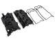 Genuine Nissan Nissan 350Z (07-09) OEM VQ35HR Valve Cover & Gasket Kit