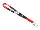 Z1 Motorsports 2021 Premium Lanyard