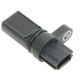 Genuine Nissan 350z (03-07) Camshaft Position Sensors