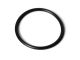 Genuine Nissan 350Z (03-09) HID Headlight Ballast O-Ring Seal