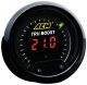 AEM Tru-Boost Gauge Type Boost Controller