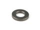 Genuine Nissan 300ZX (89-00), 350Z (03-09) & 370Z (09-20) Clutch Pressure Plate Bolt Washer