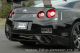 HKS Nissan GT-R (R35) VR38DETT (12-16) Superior Spec-R Cat-Back Exhaust