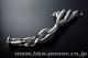 HKS Honda S2000 (AP1) F20C (00+) Exhaust Manifold