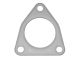 Genuine Nissan 350Z (03-06) Exhaust Gasket (Manifold to Cat)