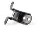 Genuine Nissan 350Z (03-09) Coupe Door Hinge