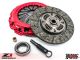 Z1 Motorsports Nissan 350Z (03-09) / Infiniti G35 (03-08) Performance Street Clutch Kit