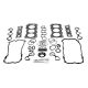 Genuine Nissan 350Z HR (07-09) Engine Gasket Rebuild Kit 