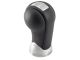 Genuine Nissan 350Z (03-09) Leather Shift Knob