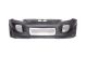 KBD Toyota Celica (00-05) Blits Style 1 Piece Polyurethane Front Bumper